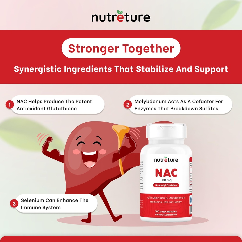 nac-supplement-n-acetyl-cysteine-liver-s-6.jpg
