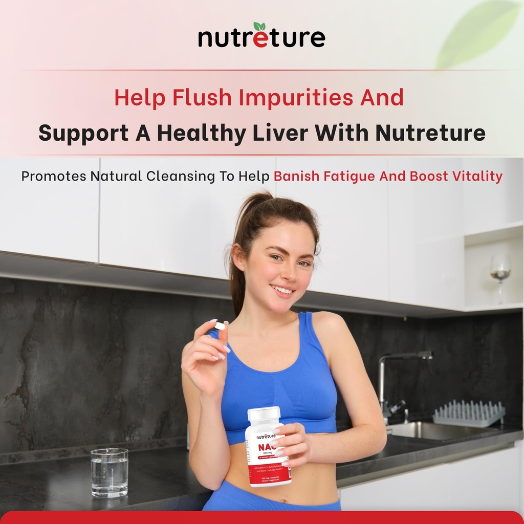 nac-supplement-n-acetyl-cysteine-liver-s-4.jpg