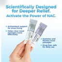 sinus-rinse-60pk-nasal-rinse-packets-wit-5.jpg