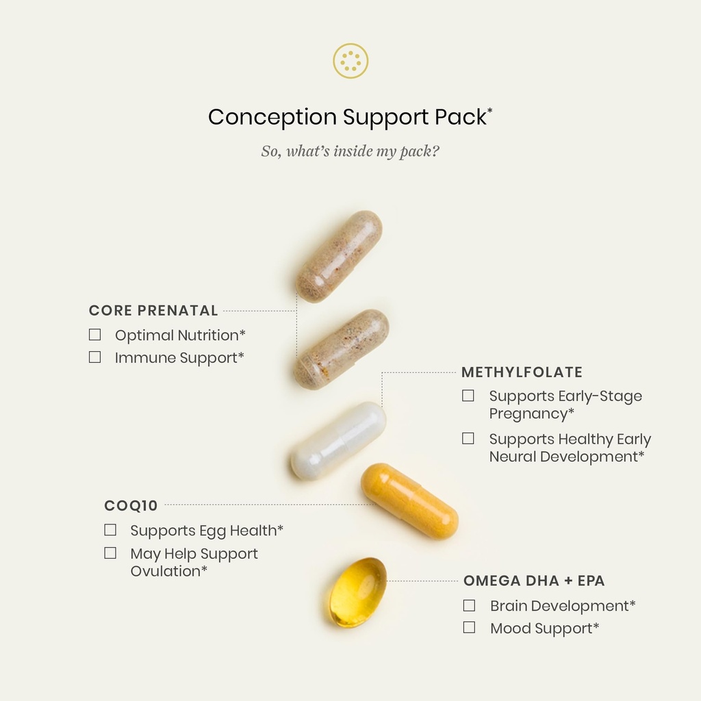 perelel-conception-support-pack-men-s-mu-2.jpg