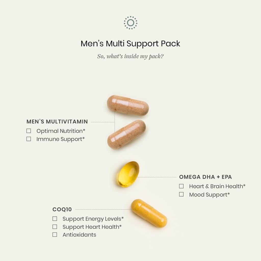 perelel-conception-support-pack-men-s-mu-3.jpg