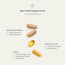 perelel-conception-support-pack-men-s-mu-3.jpg