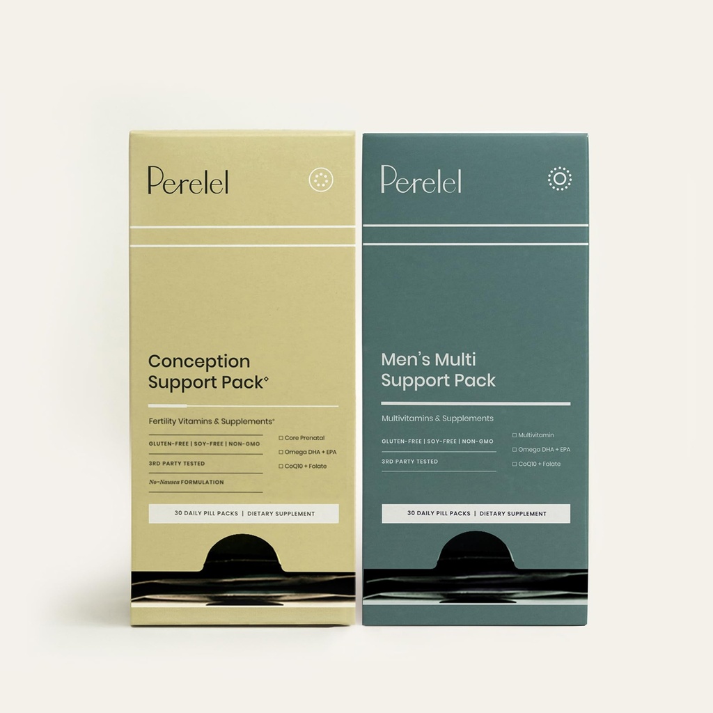 perelel-conception-support-pack-men-s-mu-5.jpg