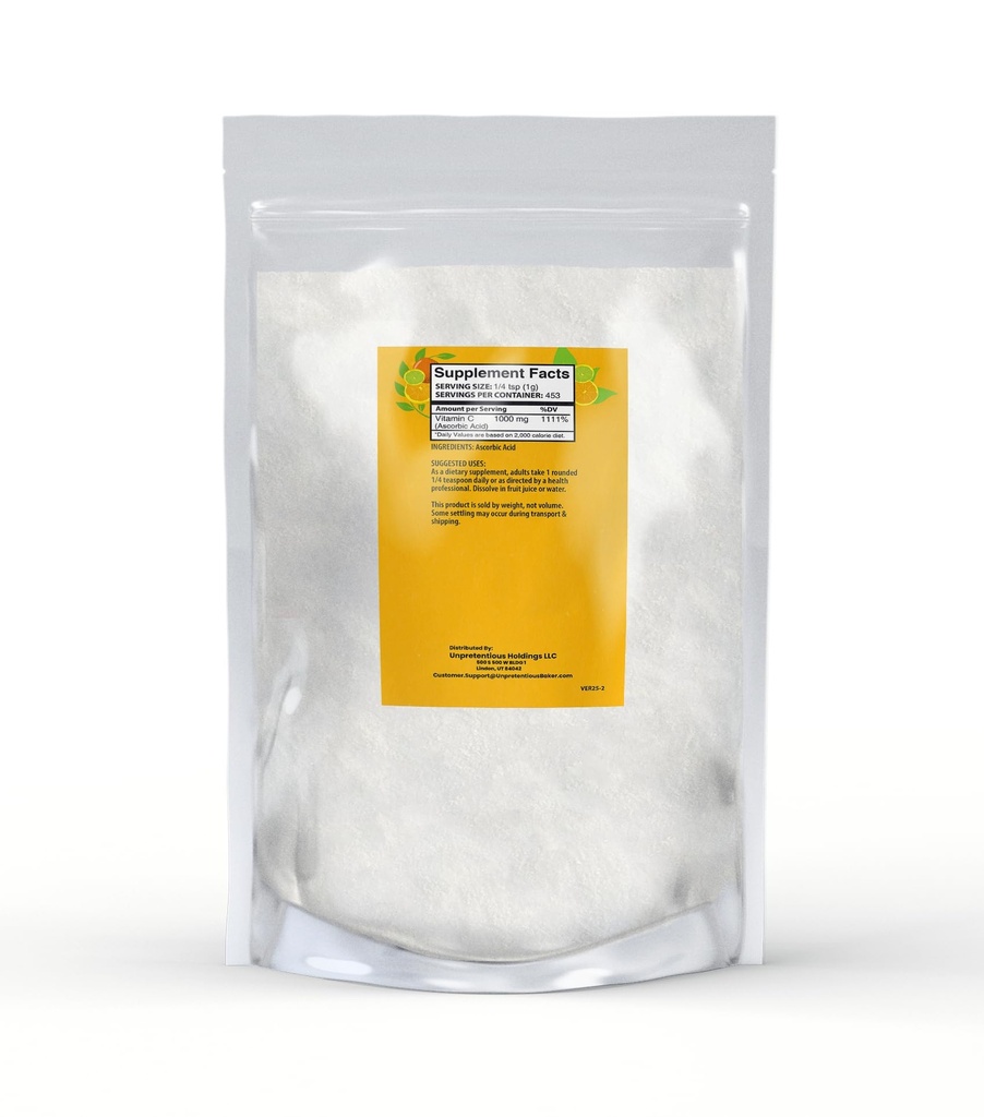 unpretentious-vitamin-c-powder-baker-asc-2.jpg