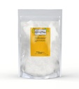 unpretentious-vitamin-c-powder-baker-asc-2.jpg