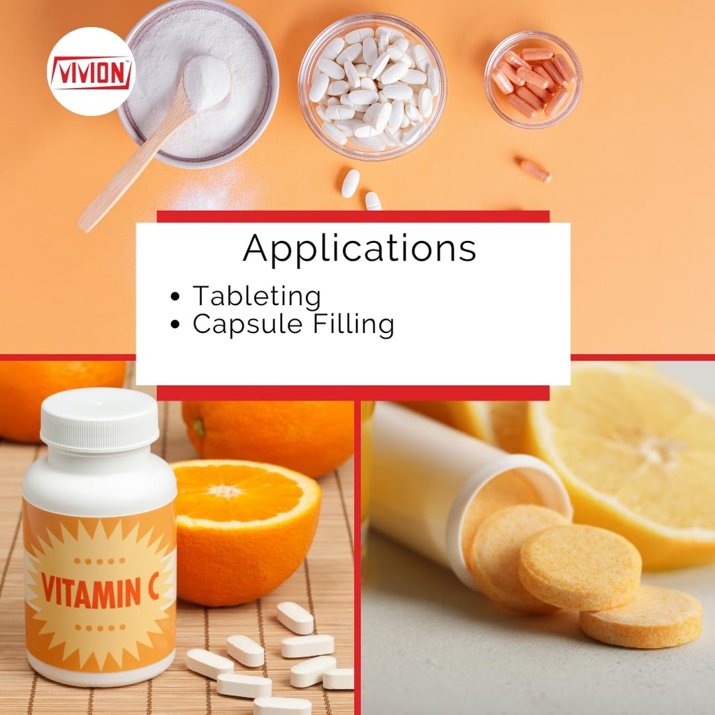 vitamin-c-dc-powder-1-kg-2-2-lb-ascorbic-3.jpg