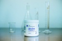life-enhancement-ultra-pure-vitamin-c-po-5.jpg