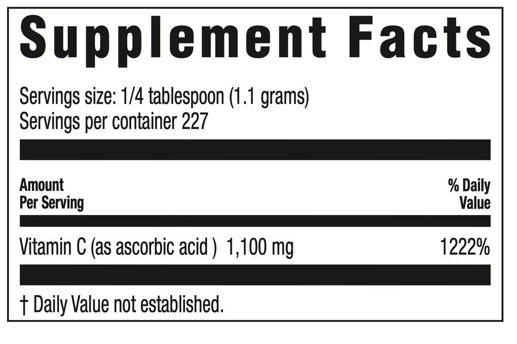 life-enhancement-ultra-pure-vitamin-c-po-2.jpg