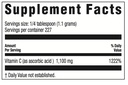 life-enhancement-ultra-pure-vitamin-c-po-2.jpg