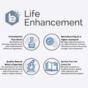 life-enhancement-ultra-pure-vitamin-c-po-4.jpg