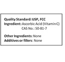 ascorbic-acid-nutrition-pure-powder-1000-3.jpg
