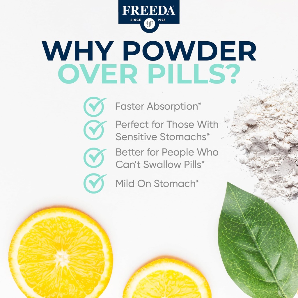freeda-buffered-vitamin-c-powder-gentle--4.jpg