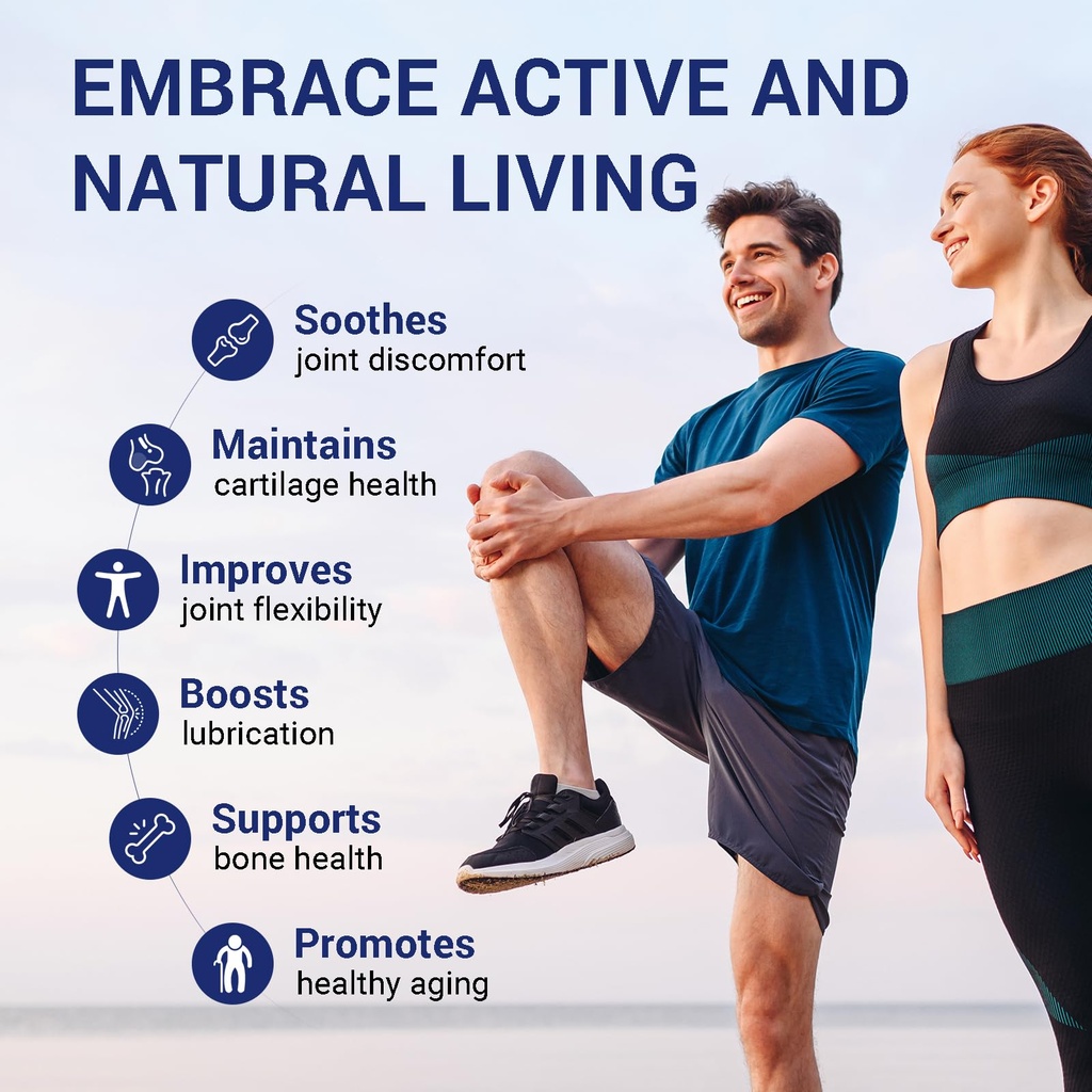 glucosamine-chondroitin-supplement-advan-3.jpg