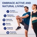 glucosamine-chondroitin-supplement-advan-3.jpg