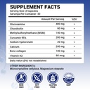 glucosamine-chondroitin-supplement-advan-2.jpg