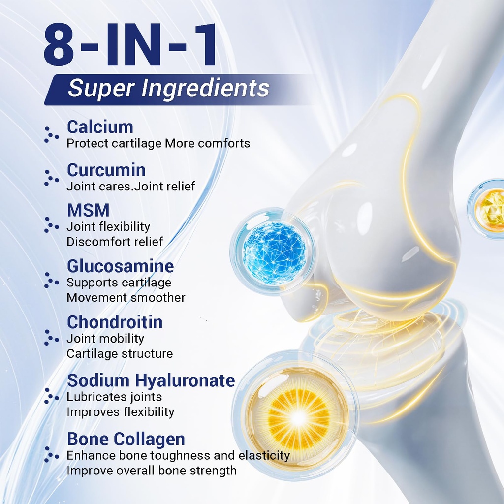 glucosamine-chondroitin-supplement-advan-6.jpg