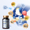 glucosamine-chondroitin-supplement-advan-5.jpg