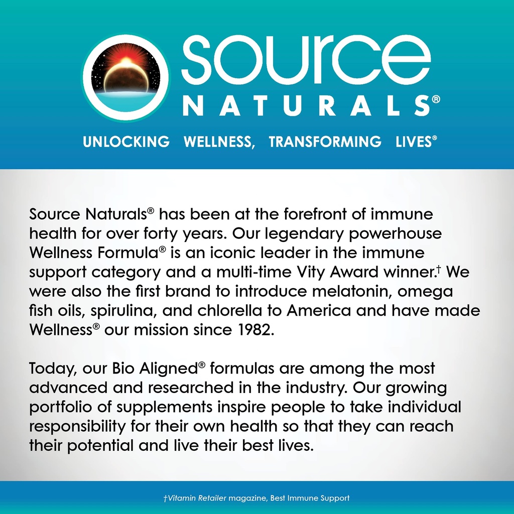 source-naturals-hyaluronic-joint-complex-5.jpg