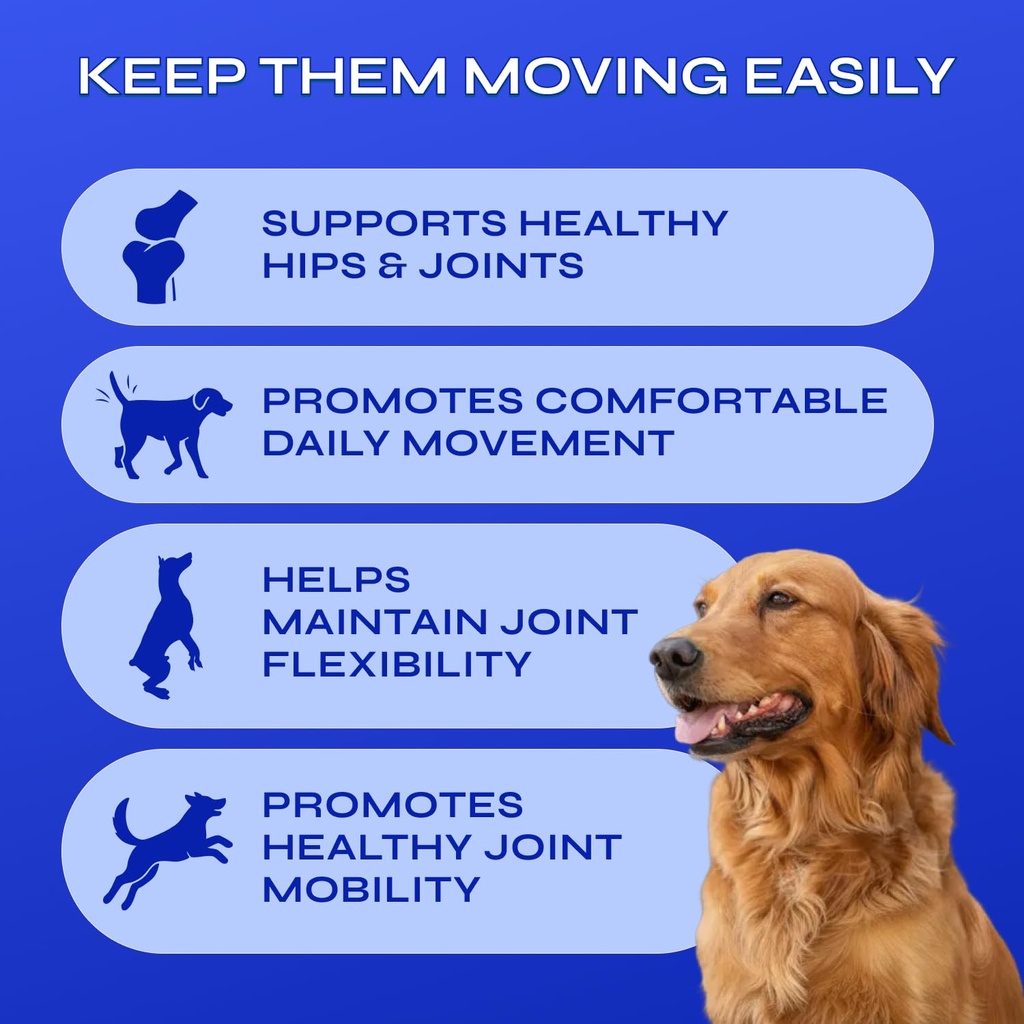 glucosamine-for-dogs-32-500-mg-per-pack--2.jpg