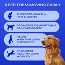 glucosamine-for-dogs-32-500-mg-per-pack--2.jpg
