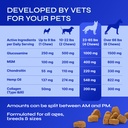 glucosamine-for-dogs-32-500-mg-per-pack--5.jpg