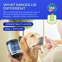 glucosamine-for-dogs-32-500-mg-per-pack--6.jpg