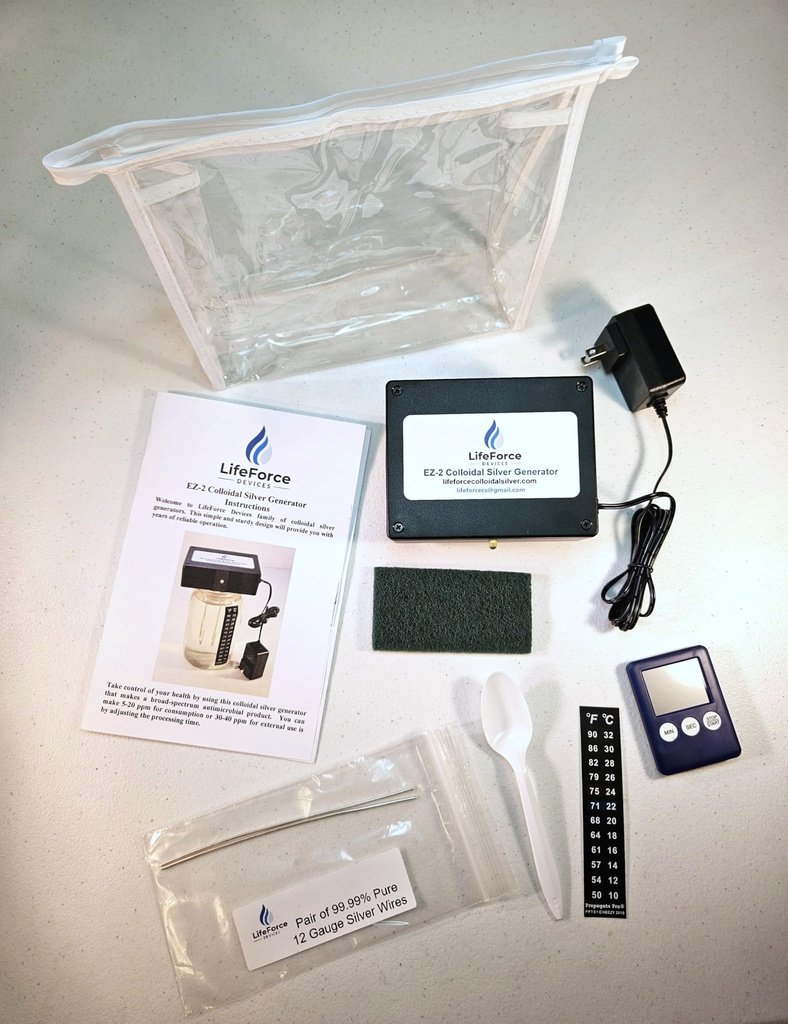 ez-2-deluxe-colloidal-silver-generator-k-2.jpg