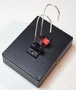 ez-2-deluxe-colloidal-silver-generator-k-4.jpg