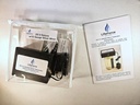 ez-2-deluxe-colloidal-silver-generator-k-3.jpg
