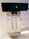 model-ez-1-deluxe-colloidal-generator-pa-2.jpg