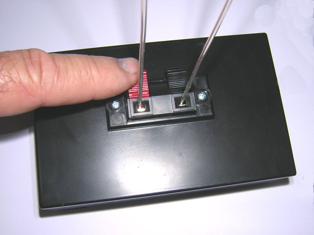 model-ez-1-deluxe-colloidal-generator-pa-3.jpg