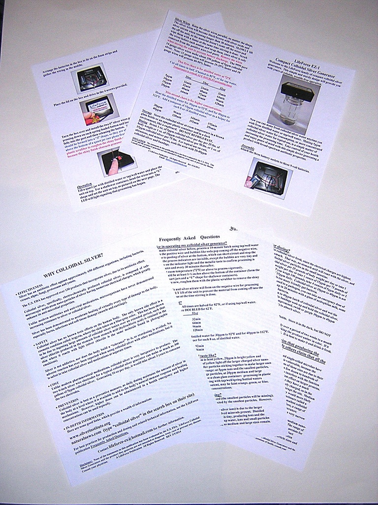 model-ez-1-deluxe-colloidal-generator-pa-4.jpg