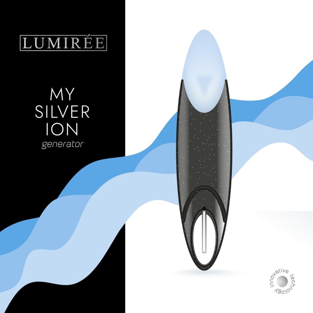 colloidal-silver-water-generator-lumiree-2.jpg