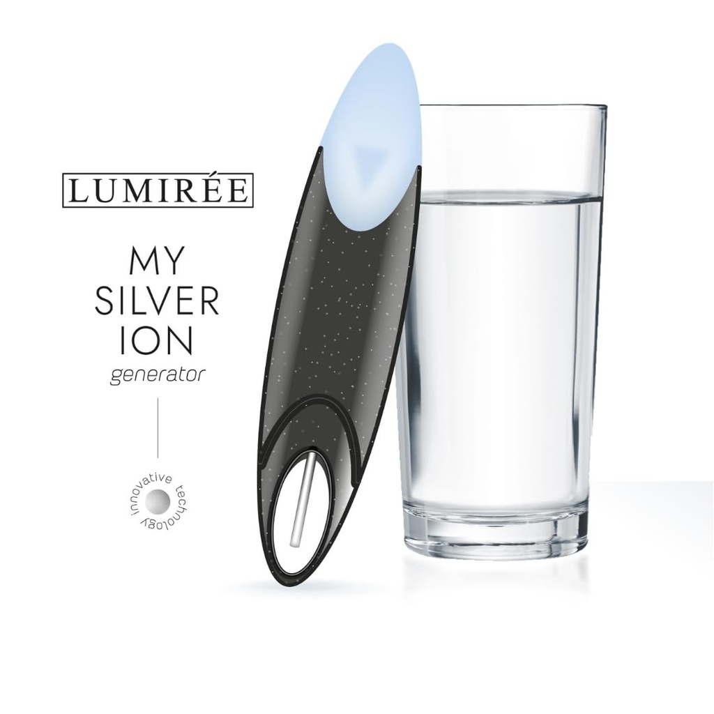colloidal-silver-water-generator-lumiree-3.jpg