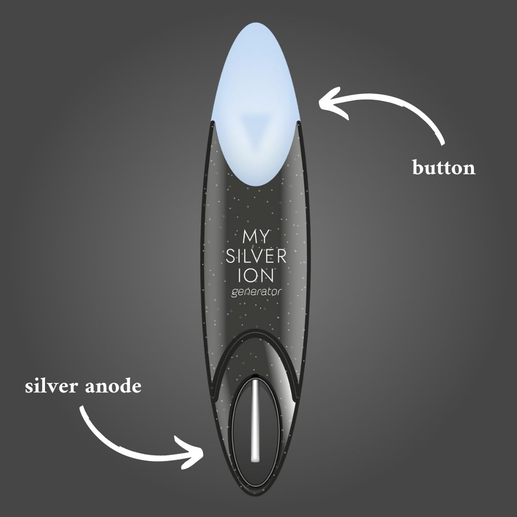 colloidal-silver-water-generator-lumiree-4.jpg