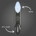 colloidal-silver-water-generator-lumiree-4.jpg