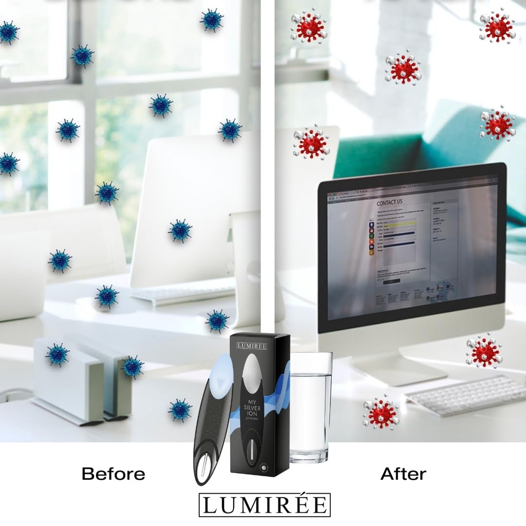 colloidal-silver-water-generator-lumiree-6.jpg