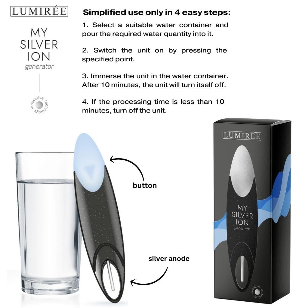 colloidal-silver-water-generator-lumiree-5.jpg