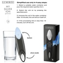 colloidal-silver-water-generator-lumiree-5.jpg