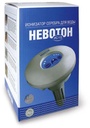 ionizers-silver-for-water-colloidal-silv-3.jpg