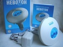 ionizers-silver-for-water-colloidal-silv-2.jpg