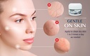 silver-miracles-colloidal-silver-healing-5.jpg