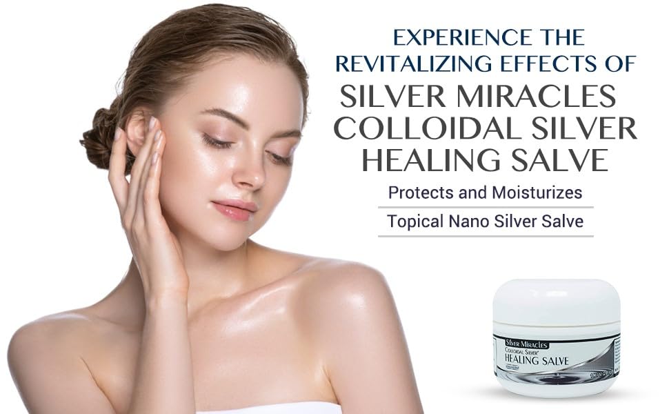 silver-miracles-colloidal-silver-healing-6.jpg