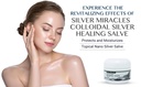 silver-miracles-colloidal-silver-healing-6.jpg