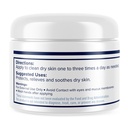 silver-miracles-colloidal-silver-healing-2.jpg