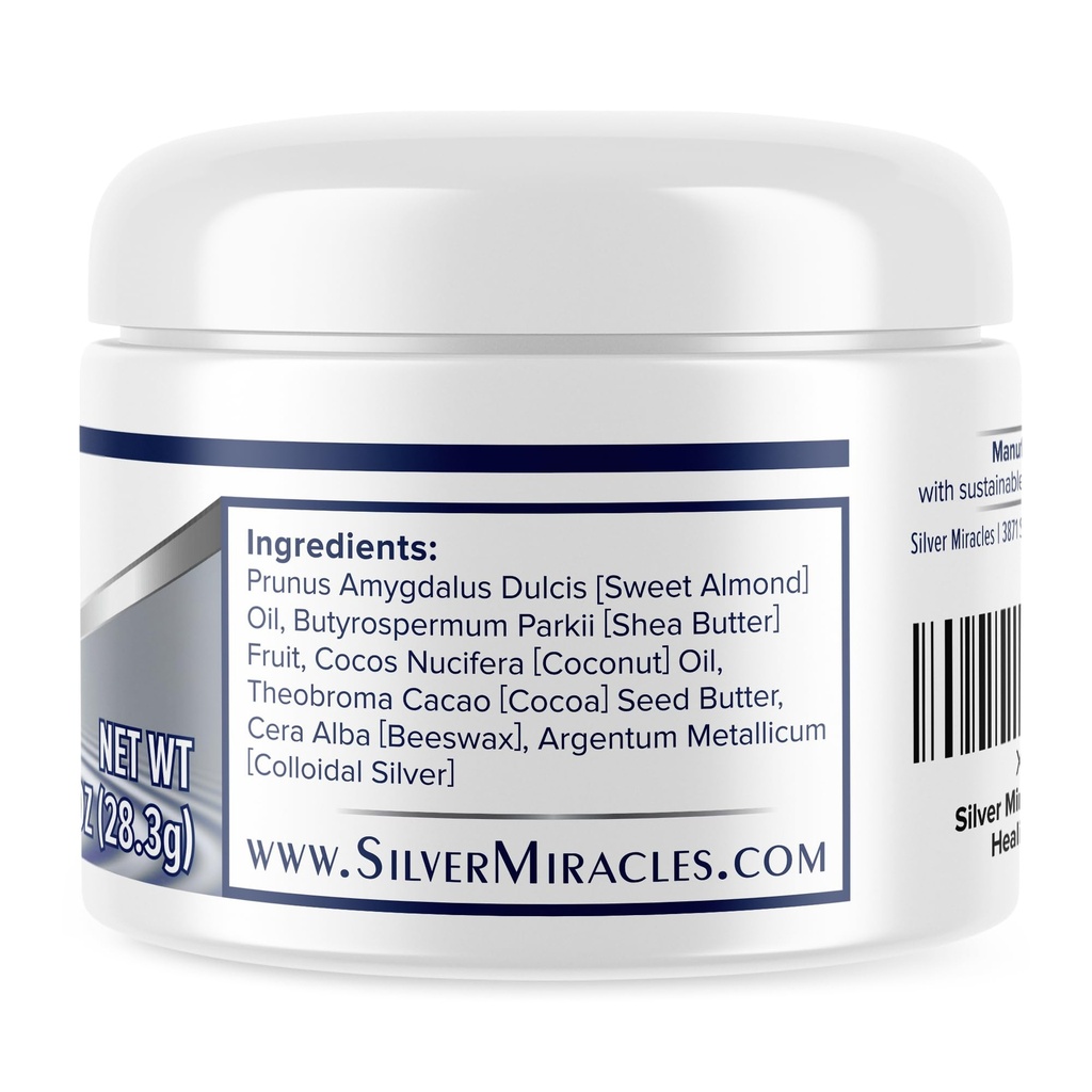 silver-miracles-colloidal-silver-healing-3.jpg