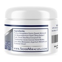 silver-miracles-colloidal-silver-healing-3.jpg