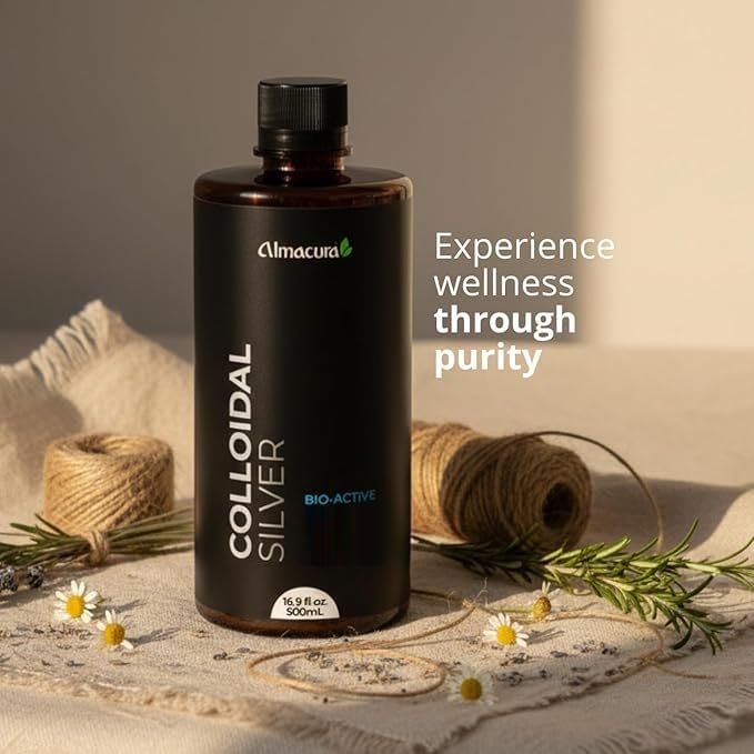 silver-bio-active-silver-hydrosol-liquid-2.jpg