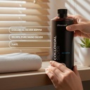 silver-bio-active-silver-hydrosol-liquid-4.jpg