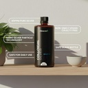 silver-bio-active-silver-hydrosol-liquid-5.jpg